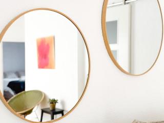 Apartmento Viniegra - Cádiz - 4
