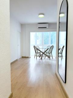 Apartmento Viniegra - Cádiz - 3