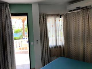 Apartment Tenerife Garden first line of Beach - 2