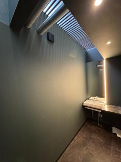 Ocean Villa Vihara S plus ヴィハーラ エスプラス - 1