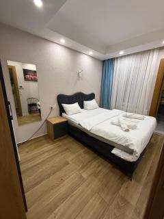 Koçyiğit Suite & Hotel - Istanbul - 9