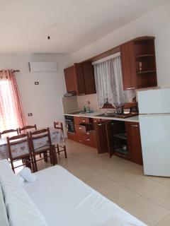 Vila Bali - Durrës - 3