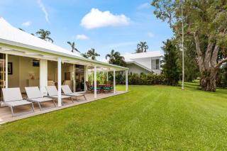 Mirage Resort Villa 134 with access to Sheraton Facilities - 0