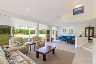 Mirage Resort Villa 134 with access to Sheraton Facilities - 2