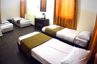St Thomas Home's Guesthouse - Jerusalem - 1