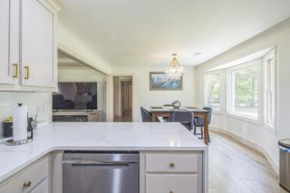571) Large 2 bedroom on 4 Acres - 3