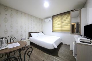 Hotel CL - 0