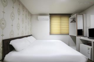 Hotel CL - Jeju - 2