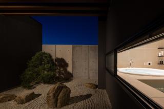 GIFTHOUSE Tateyama Nagokaigan - Vacation STAY 16008 - Tateyama - 1