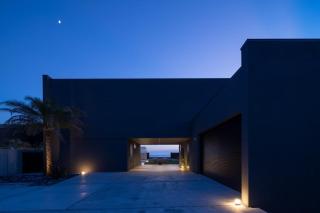GIFTHOUSE Tateyama Nagokaigan - Vacation STAY 16008 - Tateyama - 9