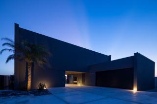 GIFTHOUSE Tateyama Nagokaigan - Vacation STAY 16008 - Tateyama - 8