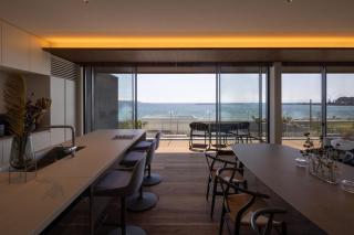 GIFTHOUSE Tateyama Nagokaigan - Vacation STAY 16008 - Tateyama - 6