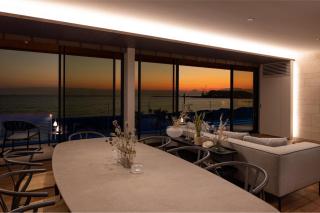 GIFTHOUSE Tateyama Nagokaigan - Vacation STAY 16008 - Tateyama - 5