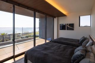 GIFTHOUSE Tateyama Nagokaigan - Vacation STAY 16008 - Tateyama - 4