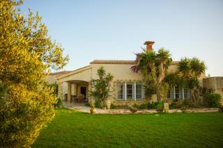 Villa Curubell - Korba - 3