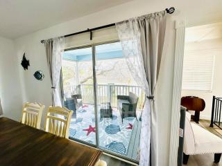 Beachy Keen - St. Augustine - 7
