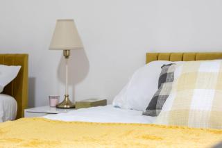 Stylish Oxford Street Apartment - Londra - 1