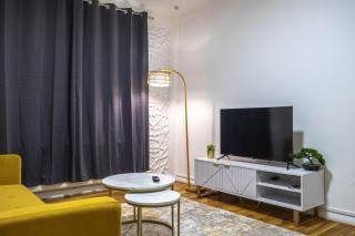 Stylish Oxford Street Apartment - Londra - 5