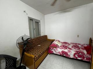 Canary beach reasort - Banī Ghālib - 6