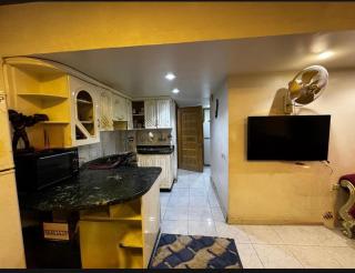 Canary beach reasort - Banī Ghālib - 4