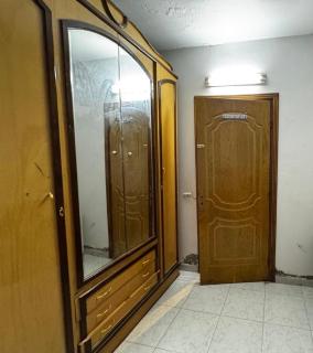 Canary beach reasort - Banī Ghālib - 2