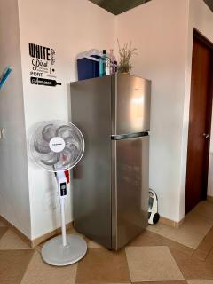 Villa at the Beach, Blue Bay Golf & Beach Resort - Blue Bay - 1
