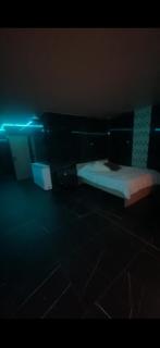 Aqualyspa - Hautmont - 3