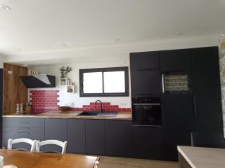 Coin Zen Sulnacoise, Linge, Petit-déj - 5