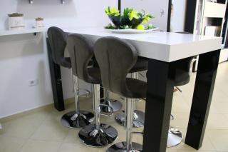 A'Mare Apartament - Vlora - 1