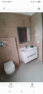 One furnished room available - Lahore - 3