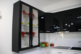 A'Mare Apartament - Vlora - 2