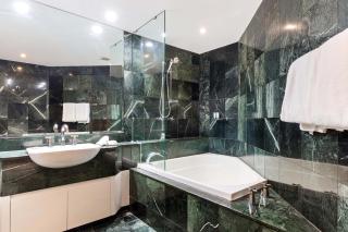 Mirage Resort Villa 142 with access to Sheraton Facilities - 5