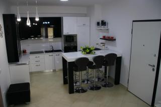 A'Mare Apartament - Vlora - 3