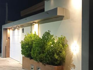 Casa com 5 quartos e piscina em Piranhas-Alagoas - 7
