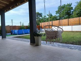 Popa Cabana - Sibiu - 3