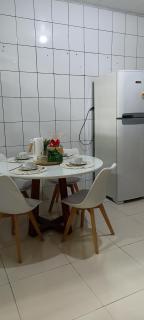Casa com 5 quartos e piscina em Piranhas-Alagoas - 9