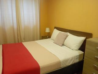 Annahouse - El Cerrillo - 4