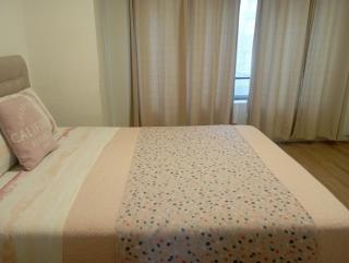 Annahouse - El Cerrillo - 2