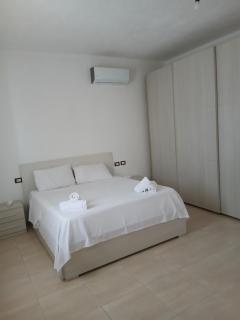 Vila Bali - 9