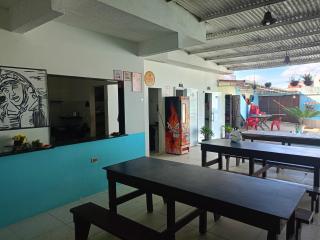 Casa de Férias - Garanhuns - 2