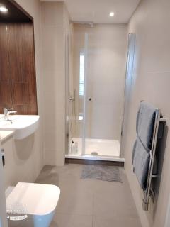 2 Bedroom flat by Isle of Dogs - Londra - 7