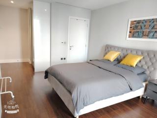 2 Bedroom flat by Isle of Dogs - Londra - 4