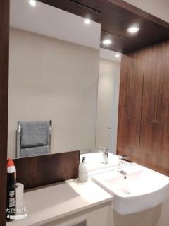 2 Bedroom flat by Isle of Dogs - Londra - 1