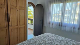 Très bel appartement vue sur mer et piscine - Cabo Negro - 9