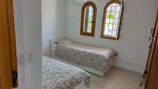 Très bel appartement vue sur mer et piscine - Cabo Negro - 6