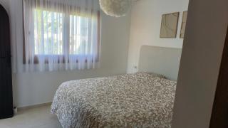 Très bel appartement vue sur mer et piscine - Cabo Negro - 2