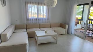 Très bel appartement vue sur mer et piscine - Cabo Negro - 1