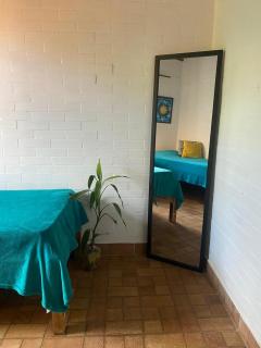 Recanto das Corujas - 4