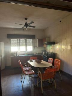 La casita d mi abu - 4