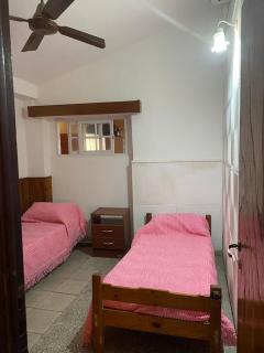 La casita d mi abu - Santiago del Estero - 2